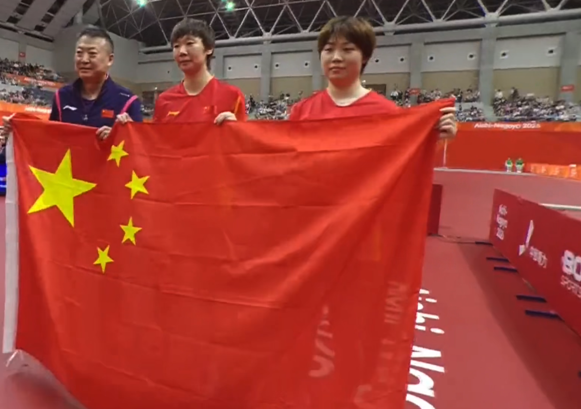 BJL平台集团是一种最好玩的捕鱼游戏展示图片