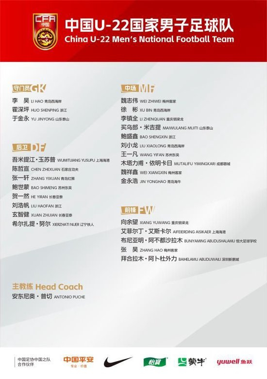✨【发财入口 6108.vip】✨BJL平台集团拥有许多的娱乐专家介绍图片