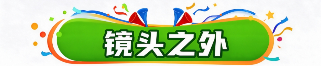 因为只有真人的才是真正的正规BJL平台集团游戏案例展示