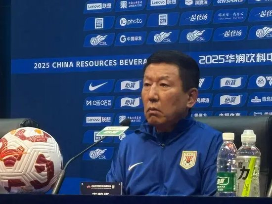 所以里面的消息更新十分迅速。介绍图片
