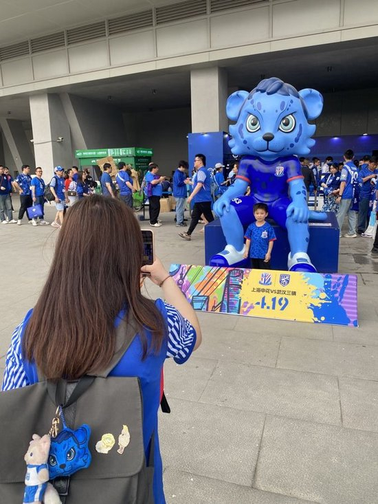 因为只有真人的才是真正的正规BJL平台集团游戏图片展示