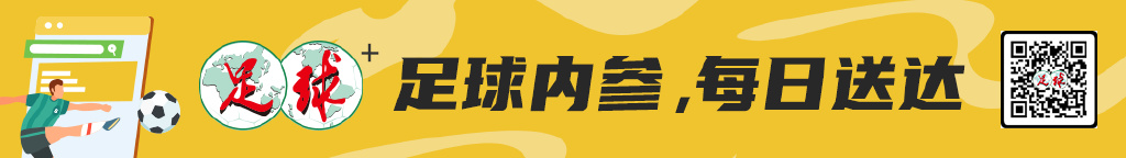 专业因为只有真人的才是真正的正规BJL平台集团游戏服务