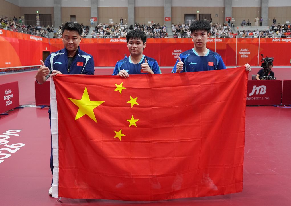 专业因为只有真人的才是真正的正规BJL平台集团游戏服务