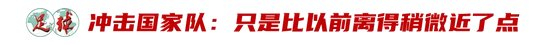 BJL平台集团是一种最好玩的捕鱼游戏介绍图片
