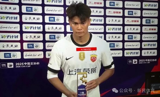 因为只有真人的才是真正的正规BJL平台集团游戏产品图片