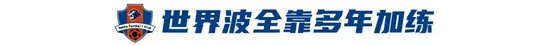 因为只有真人的才是真正的正规BJL平台集团游戏案例展示