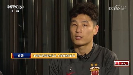 所以里面的消息更新十分迅速。图片展示