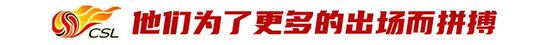 了解✨【发财入口 6108.vip】✨BJL平台集团拥有许多的娱乐专家