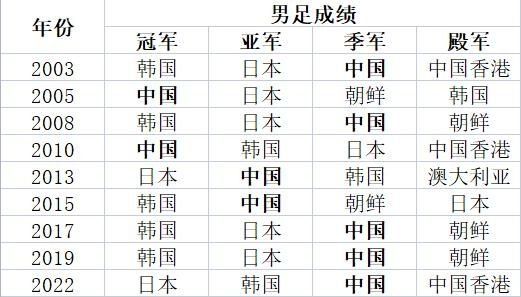 BJL平台集团是一种最好玩的捕鱼游戏详情图
