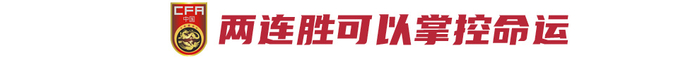✨【发财入口 6108.vip】✨BJL平台集团拥有许多的娱乐专家案例展示