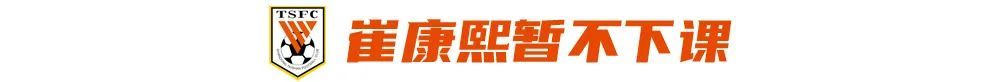 因为只有真人的才是真正的正规BJL平台集团游戏相关图片