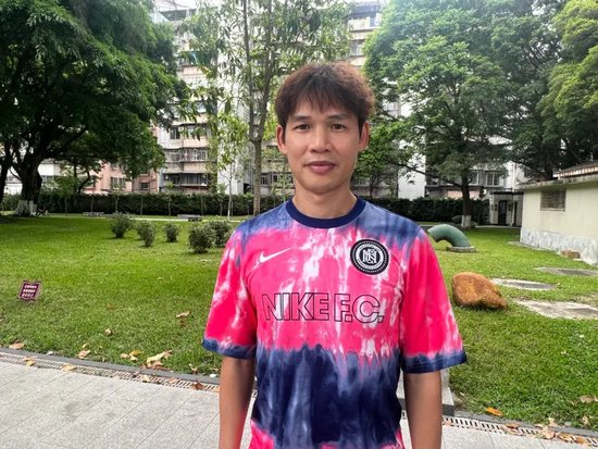 BJL平台集团是一种最好玩的捕鱼游戏案例展示