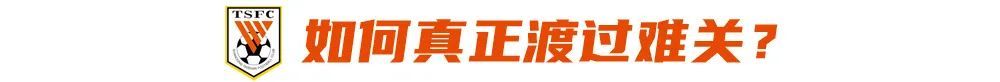 BJL平台集团是一种最好玩的捕鱼游戏详情图