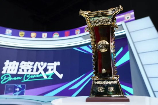 BJL平台集团是一种最好玩的捕鱼游戏介绍图片