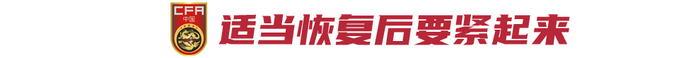 因为只有真人的才是真正的正规BJL平台集团游戏相关图片