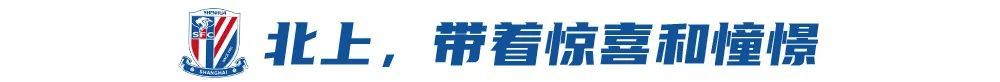 BJL平台集团是一种最好玩的捕鱼游戏相关图片
