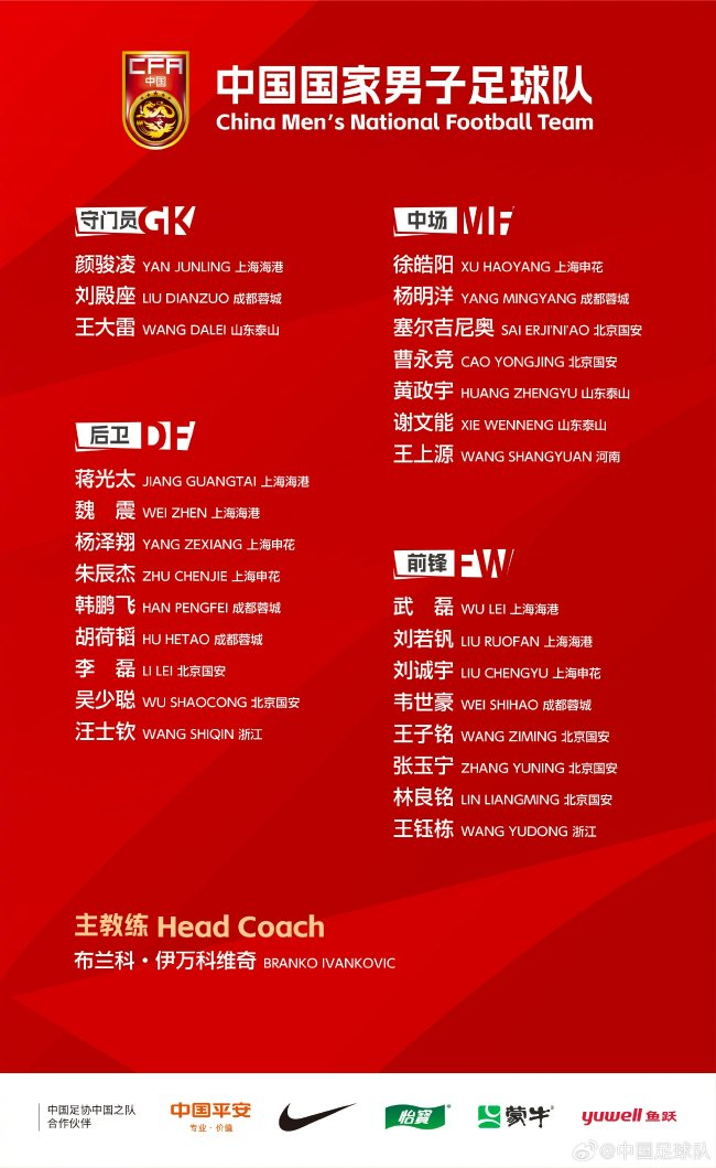 ✨【发财入口 6108.vip】✨BJL平台集团拥有许多的娱乐专家图片展示