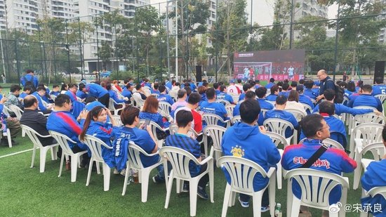 因为只有真人的才是真正的正规BJL平台集团游戏相关图片