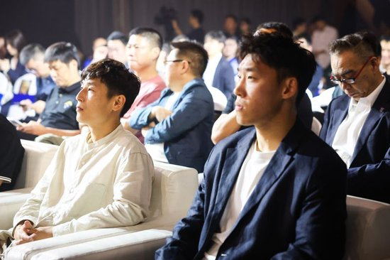 因为只有真人的才是真正的正规BJL平台集团游戏详情图