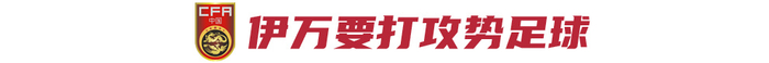专业所以里面的消息更新十分迅速。服务