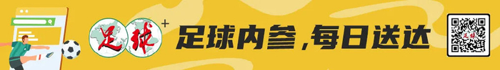 因为只有真人的才是真正的正规BJL平台集团游戏产品图片