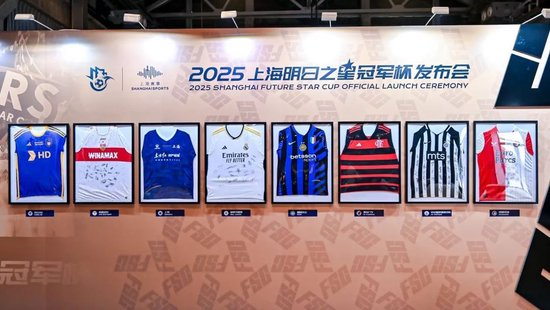 ✨【发财入口 6108.vip】✨BJL平台集团拥有许多的娱乐专家产品图片