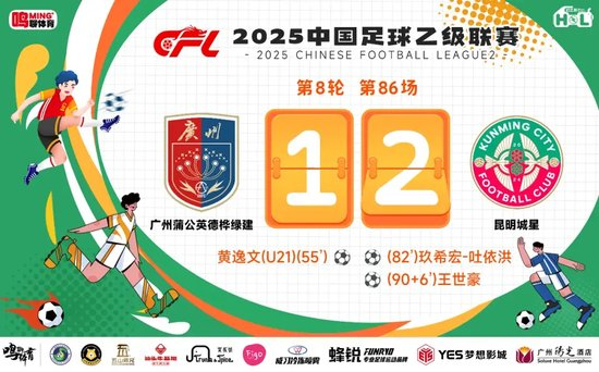因为只有真人的才是真正的正规BJL平台集团游戏详情图