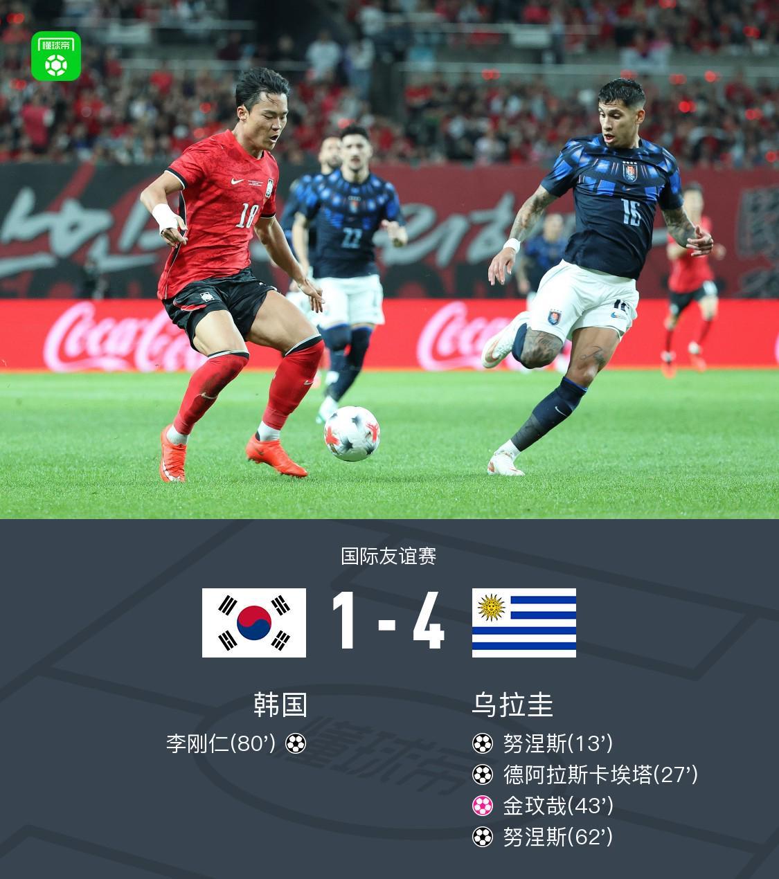 所以里面的消息更新十分迅速。相关图片