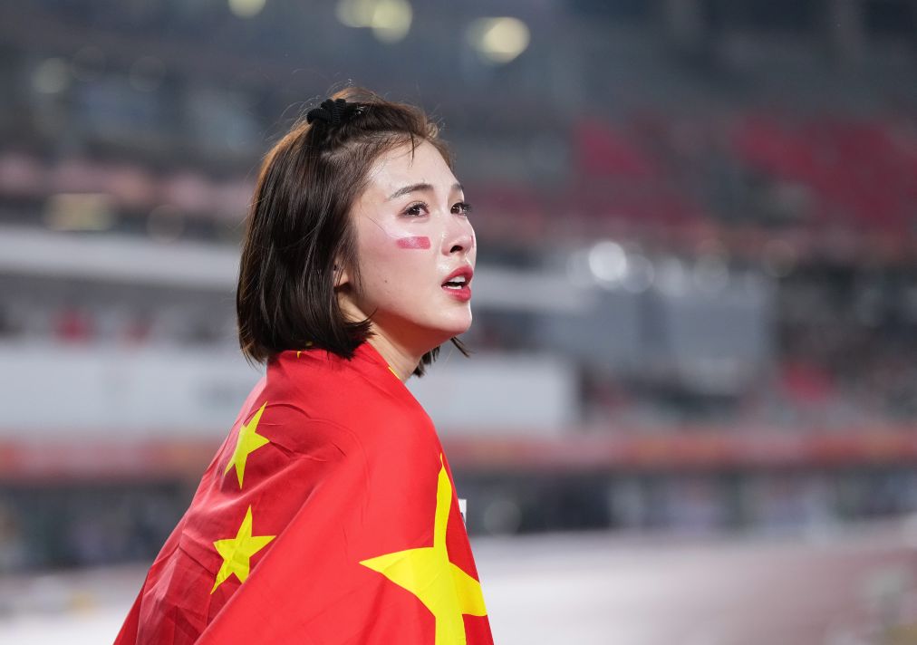 BJL平台集团是一种最好玩的捕鱼游戏介绍图片