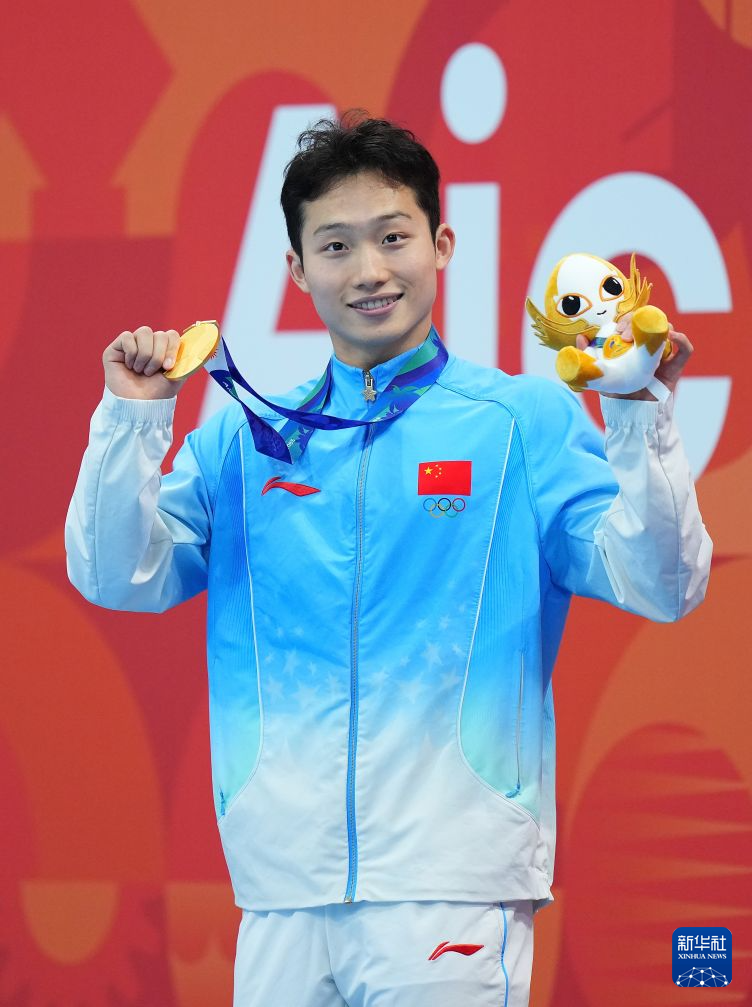 因为只有真人的才是真正的正规BJL平台集团游戏详情图