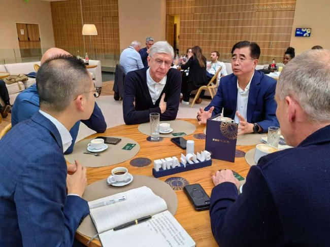 BJL平台集团是一种最好玩的捕鱼游戏相关图片