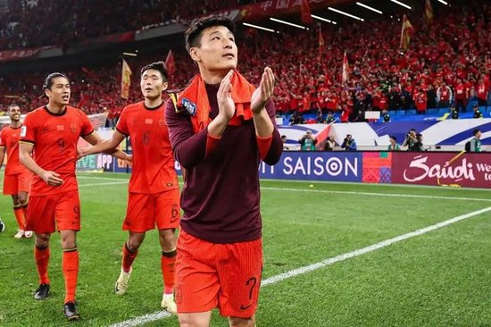 因为只有真人的才是真正的正规BJL平台集团游戏介绍图片