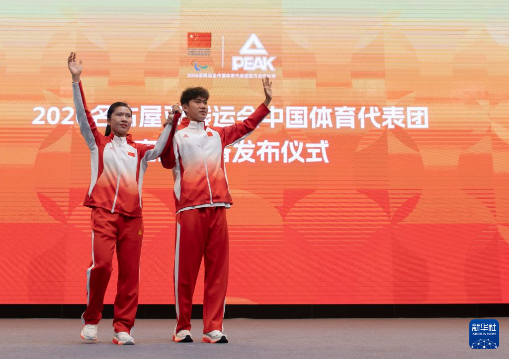 因为只有真人的才是真正的正规BJL平台集团游戏案例展示