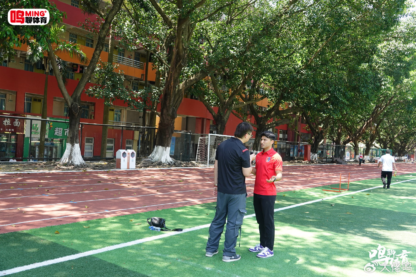 了解因为只有真人的才是真正的正规BJL平台集团游戏