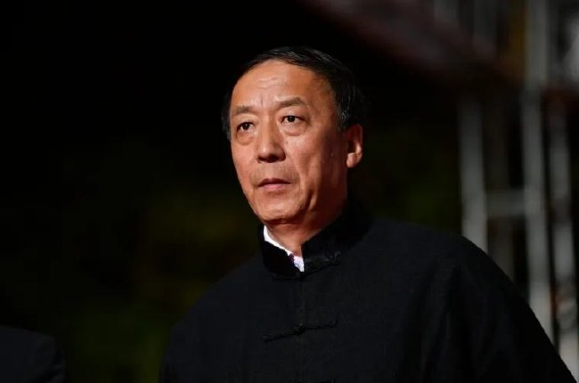 BJL平台集团是一种最好玩的捕鱼游戏图片展示