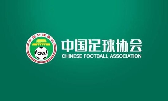 ✨【发财入口 6108.vip】✨BJL平台集团拥有许多的娱乐专家介绍图片