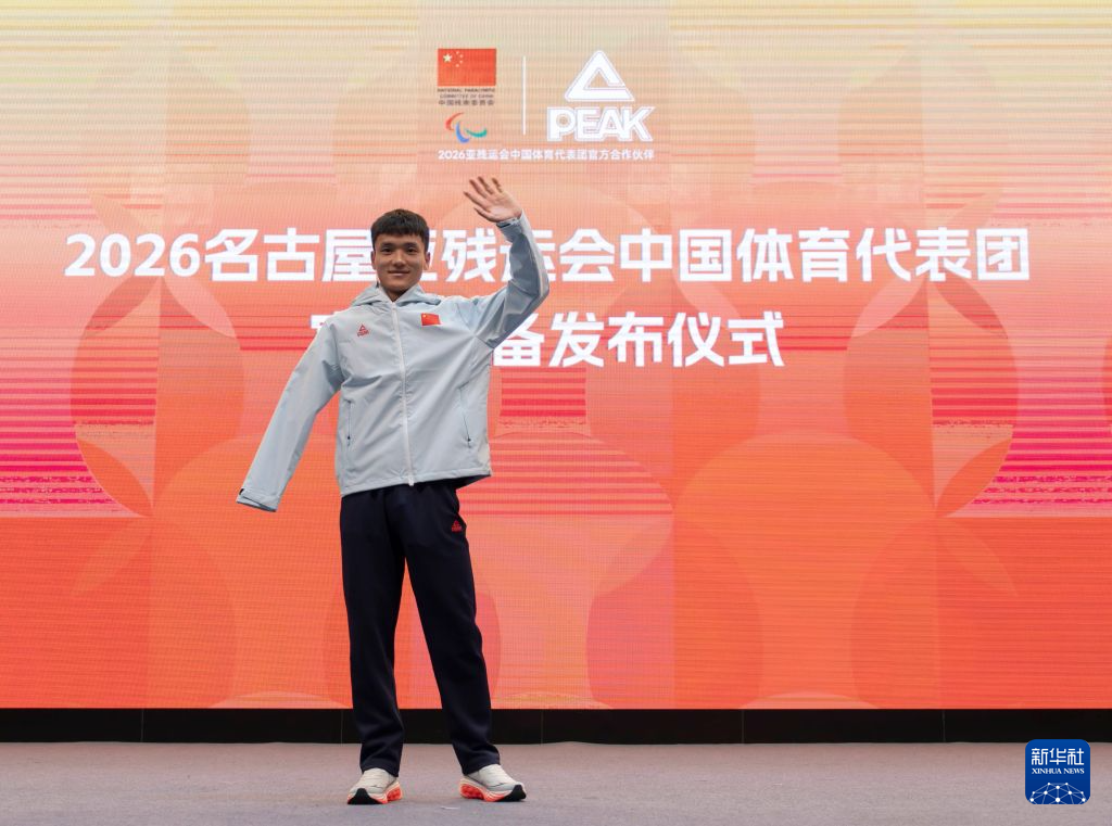 所以里面的消息更新十分迅速。详情图