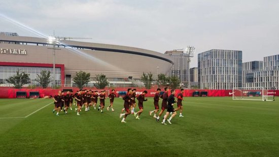 因为只有真人的才是真正的正规BJL平台集团游戏产品图片