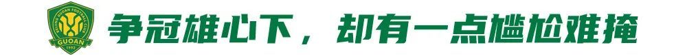 所以里面的消息更新十分迅速。产品图片