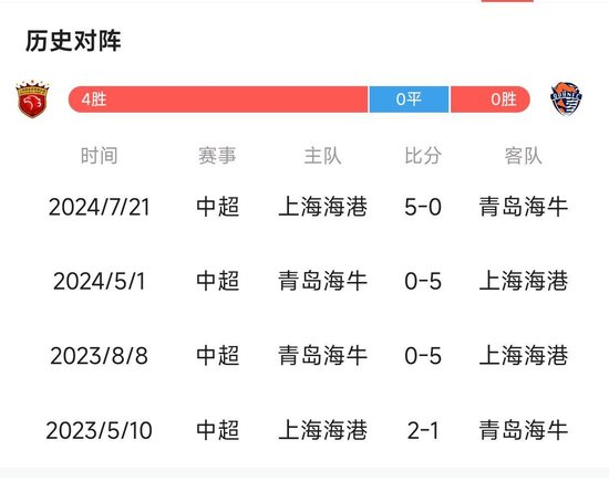 专业因为只有真人的才是真正的正规BJL平台集团游戏服务