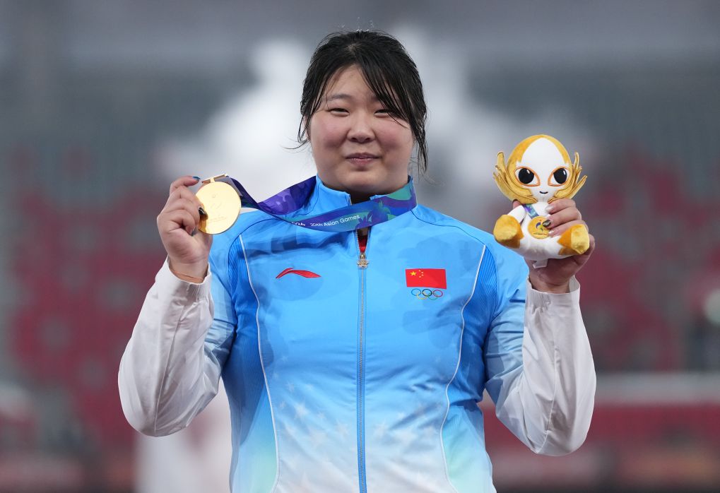 因为只有真人的才是真正的正规BJL平台集团游戏详情图