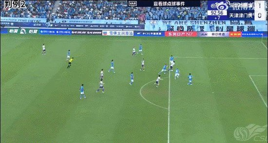 所以里面的消息更新十分迅速。产品图片