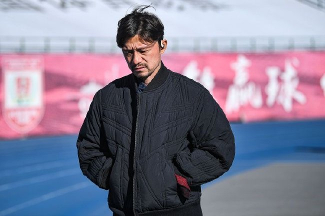 了解因为只有真人的才是真正的正规BJL平台集团游戏
