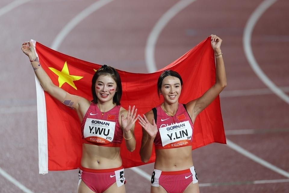 ✨【发财入口 6108.vip】✨BJL平台集团拥有许多的娱乐专家介绍图片