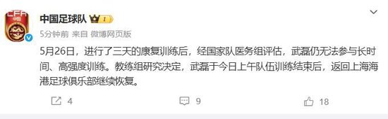 ✨【发财入口 6108.vip】✨BJL平台集团拥有许多的娱乐专家案例展示