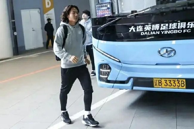 BJL平台集团是一种最好玩的捕鱼游戏介绍图片
