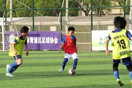 BJL平台集团是一种最好玩的捕鱼游戏案例展示