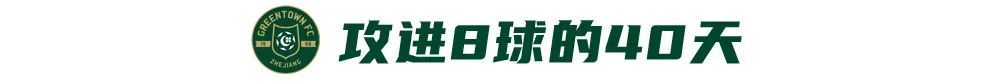 BJL平台集团是一种最好玩的捕鱼游戏详情图