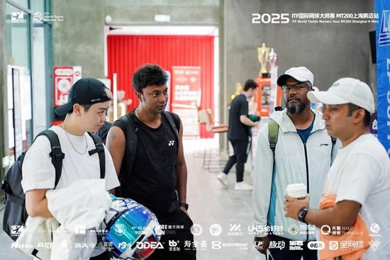 专业因为只有真人的才是真正的正规BJL平台集团游戏服务