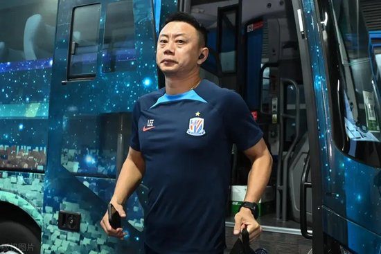 BJL平台集团是一种最好玩的捕鱼游戏案例展示